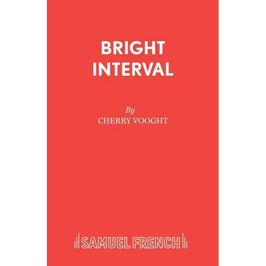 Bright Interval