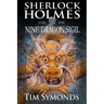 Sherlock Holmes and The Nine-Dragon Sigil