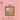 Mooncakes (Simplified Mandarin-English Version): A Bilingual Book in English and Mandarin with Simplified Characters and Pinyin