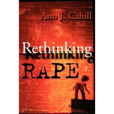 Rethinking Rape