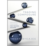 Trading Composure: Mastering Your Mind for Trading Success