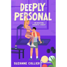 Deeply Personal: An uplifting rom-com