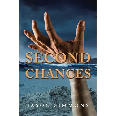 Second Chances