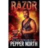 Razor