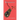 Bitterroot