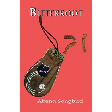 Bitterroot