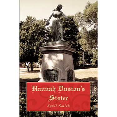 Hannah Duston's Sister