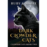 Dark Clowder Cats