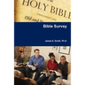 Bible Survey