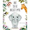 Be the Best Me