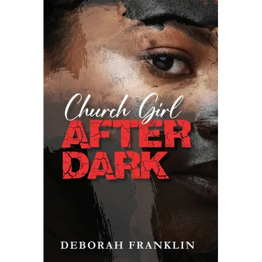 Church Girl After Dark