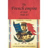 The French Empire at War, 1940-1945