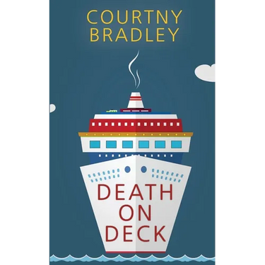 Death on Deck
