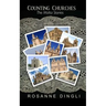 Counting Churches: The Malta Stories