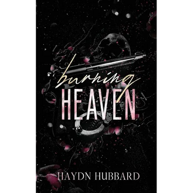 Burning Heaven