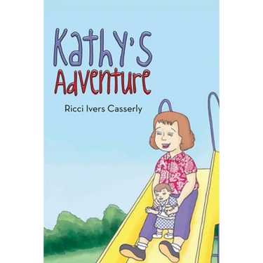 Kathy's Adventure