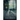 The Silence Within
