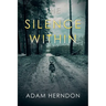 The Silence Within