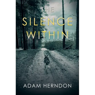 The Silence Within