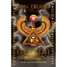 Eye of the Falcon: Book 1 of the Protectors