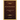 The Traveling Salesman: A Comedy In Four Acts (1908)