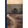 The Works Of Lord Byron: Complete In Five Volumes; Volume 1