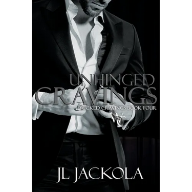 Unhinged Cravings