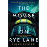 The House on Rye Lane