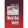 World Risk Society