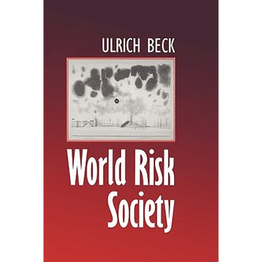 World Risk Society