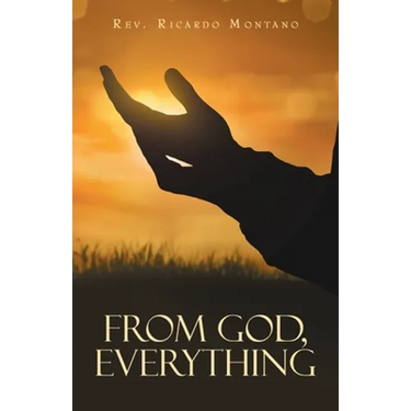 From God, Everything