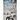 Blue & Gray Cross Current
