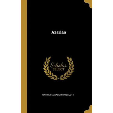 Azarian