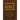Wycliffe Bible-OE