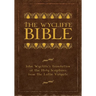 Wycliffe Bible-OE