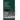 Things Most Surely Believed: Festschrift for Charlie Wayne Kilpatrick
