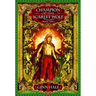 Champion of the Scarlet Wolf Book Two