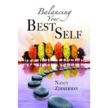 Balancing Your Best Self