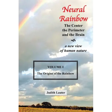 Neural Rainbow: The Center the Perimeter and the Brain