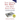 The Amazing Itty Bitty little Black Book of Sales: 15 Simple Steps to Power Selling. Unlock Your Earning Potential