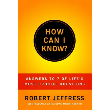 How Can I Know