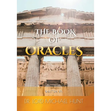 The Oracles