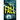 THE FALL an addictive crime thriller with a fiendish twist