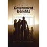 Life of Government Benefits: My Family's Experience