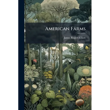 American Farms