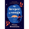 The Keeper of Songs