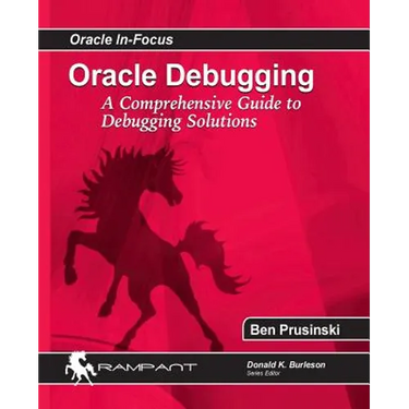 Oracle Debugging