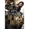 The Black Dream
