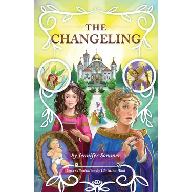 The Changeling