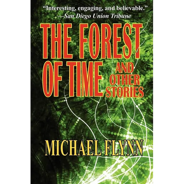 The Forest of Time and Other Stories